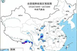 何宇鹏哽咽：这4年最大收获是代表国家出战，应该可以走得更远